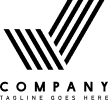 manhainfosolutions.com