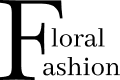 manhainfosolutions.com