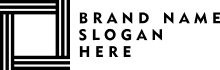 manhainfosolutions.com