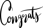 manhainfosolutions.com