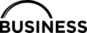manhainfosolutions.com