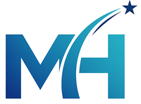 manhainfosolutions.com